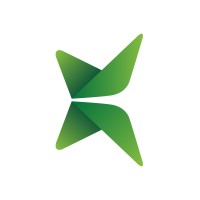 Kuber Financial logo - Similar company to Efinancing Solutions Llc