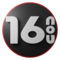 16nou Serveis Audiovisuals logo - Similar company to Sonostudi