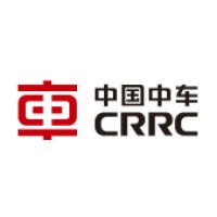 Zhuzhou CRRC Intelligent Equipment Co., Ltd logo - Similar company to E-Quilibrium