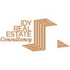 Idyreal logo - Similar company to Brxin