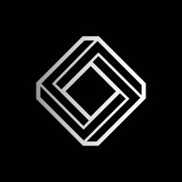 AUTO-ZEN AUTOMATION logo - Similar company to Mido Group