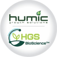 HGS Bioscience Brazil logo - Similar company to Hgs Bioscience
