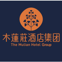 The Mulian Hotel Group logo - Similar company to Fc Helsingborg