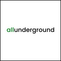 allunderground logo - Similar company to Soley