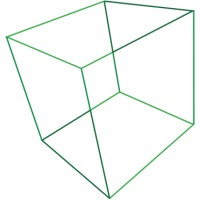 Matla Project Managers logo - Similar company to Ric Development