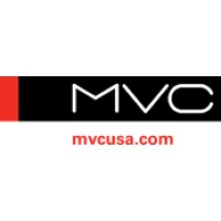 McKechnie Vehicle Components USA Inc logo - Similar company to Creative Liquid Coatings