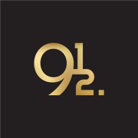 912 Communication Inc logo - Similar company to Ailive
