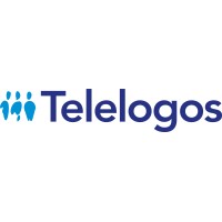 TELELOGOS NORTH AMERICA logo - Similar company to Telelogos