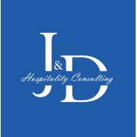 J&D Hospitality Consulting logo - Similar company to Mvr World