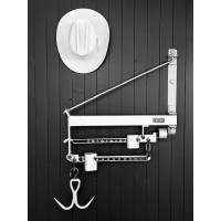 Boucherie Tranzo logo - Similar company to Boucherie D48