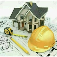 Guild and build architects Ltd logo - Similar company to Sigel Advisory Partners