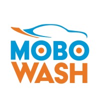 Mobo Wash
