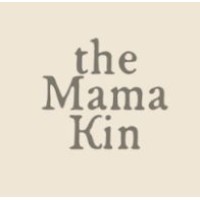 The Mama Kin logo - Similar company to Printa Budapest