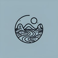 Agos Capital logo - Similar company to Paperwork Philippines, Corp.