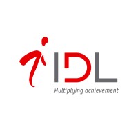 Instituto de Liderazgo logo - Similar company to Truspeaker