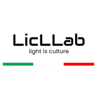 LICLLAB logo - Similar company to Vs Veneto Sicurezza