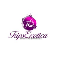 Trips Exotica logo - Similar company to Trips Exotica®