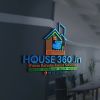 House360