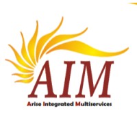 Arise Integrated Multiservices Pvt Ltd logo - Similar company to Arise Integrated Multiservices