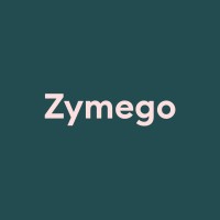 Zymego logo - Similar company to Addi Medical Ab