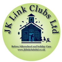 Jk Link Clubs Limited