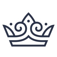 ALTAJ SILVER Co. logo - Similar company to Solaris Trader