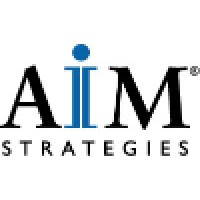 Aim Strategies, Applied Innovative Management