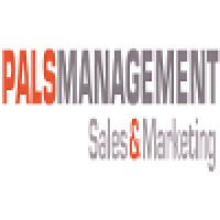 Pals Management