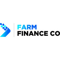 Farm Finance Co logo - Similar company to Blue Farm Intelligence Pty Ltd