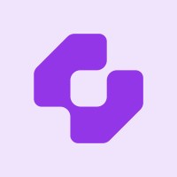Memora logo - Similar company to 312 School