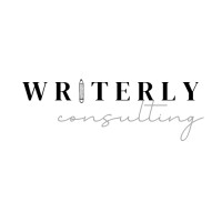 Writerly logo - Similar company to Writerly, Inc.