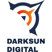 Darksun Digital