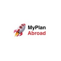 My Plan Abroad logo - Similar company to Edulanders