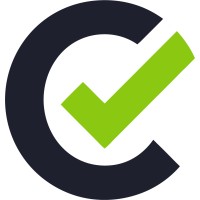 Confirmify logo - Similar company to Rapid Hire Solutions