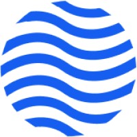 Sapphire Therapeutics logo - Similar company to Memory Pharmaceuticals