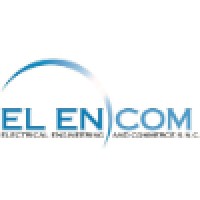 El.en.com. s.n.c. logo - Similar company to Elco Engineering Srl