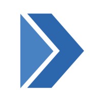 Focalworks logo - Similar company to Nexus Void Ai