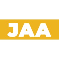 JAA Contractors logo - Similar company to Freestone Reconstruction, Inc.