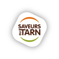 Saveurs du Tarn logo - Similar company to Jidwork