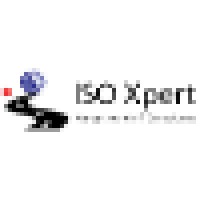 Iso Xpert Management & It Consultants