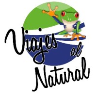Viajes Al Natural logo - Similar company to Viajes
