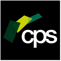 Cash Processing Solutions Africa logo - Similar company to Allcash Technologies