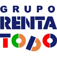 Grupo Renta Todo logo - Similar company to Chapiteaux Plus