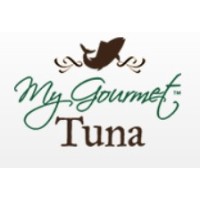 My Gourmet Products