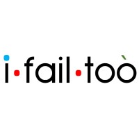 Ifailtoo.Com