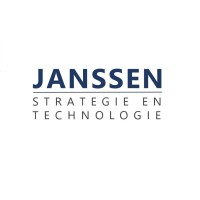 Janssen Strategie & Technologie