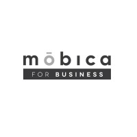 Mobica for Business logo - Similar company to Keeprof | Mobiliario De Guatemala, S.A