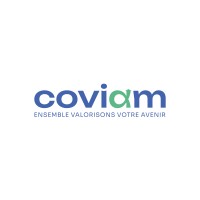 Coviam Patrimoine logo - Similar company to Prospective & Finance