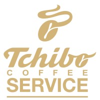 Tchibo Coffee Service Czech Republic spol. s r.o. logo - Similar company to Lloyd Coffee Eatery