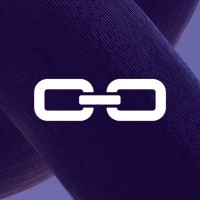 CHEYNI logo - Similar company to Bite Consulting Services